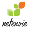 Netenvie