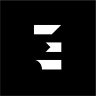 Studio Elias