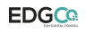 EDGCo