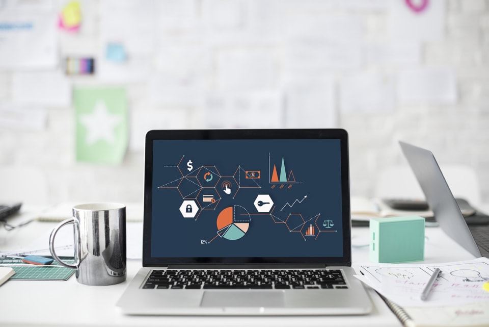 Combien coûte un site web en 2026 ? Fourchettes et vrais repères