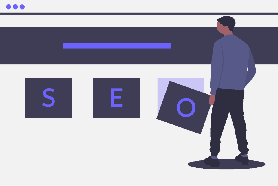 SEO, SEA, SMO : quelles différences et comment les combiner ?