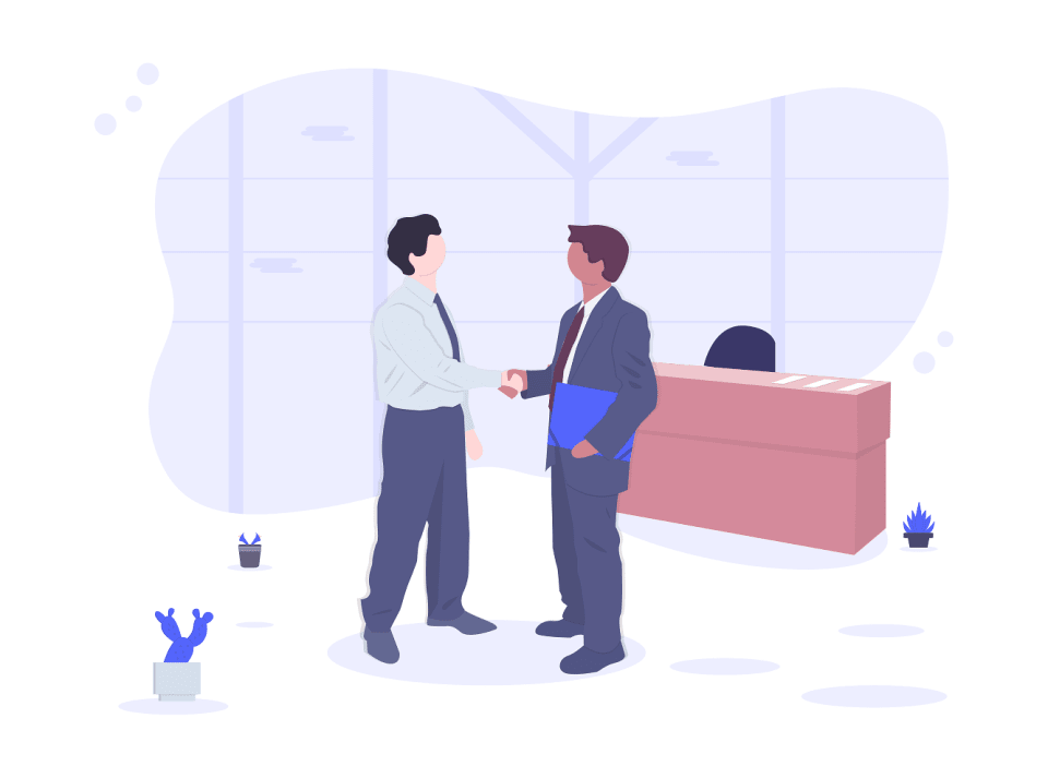 Agence web ou freelance : comment choisir ?