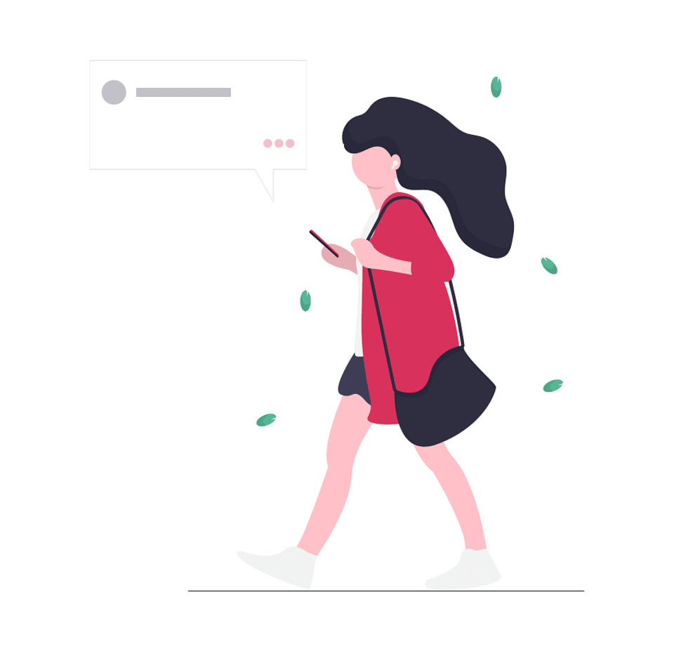 Quelle plateforme e-commerce choisir ?