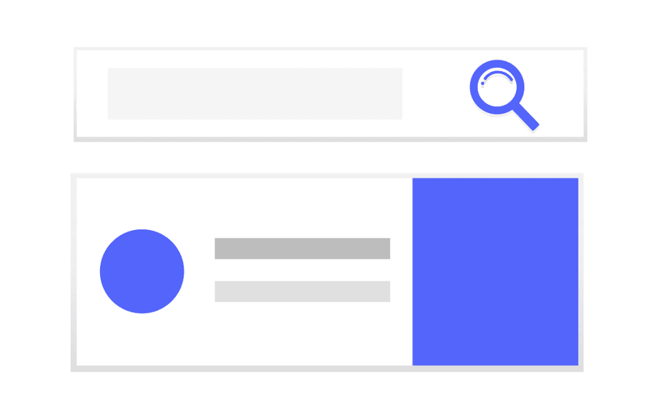 Comment créer son site web en 2026 ? Les 3 vraies options