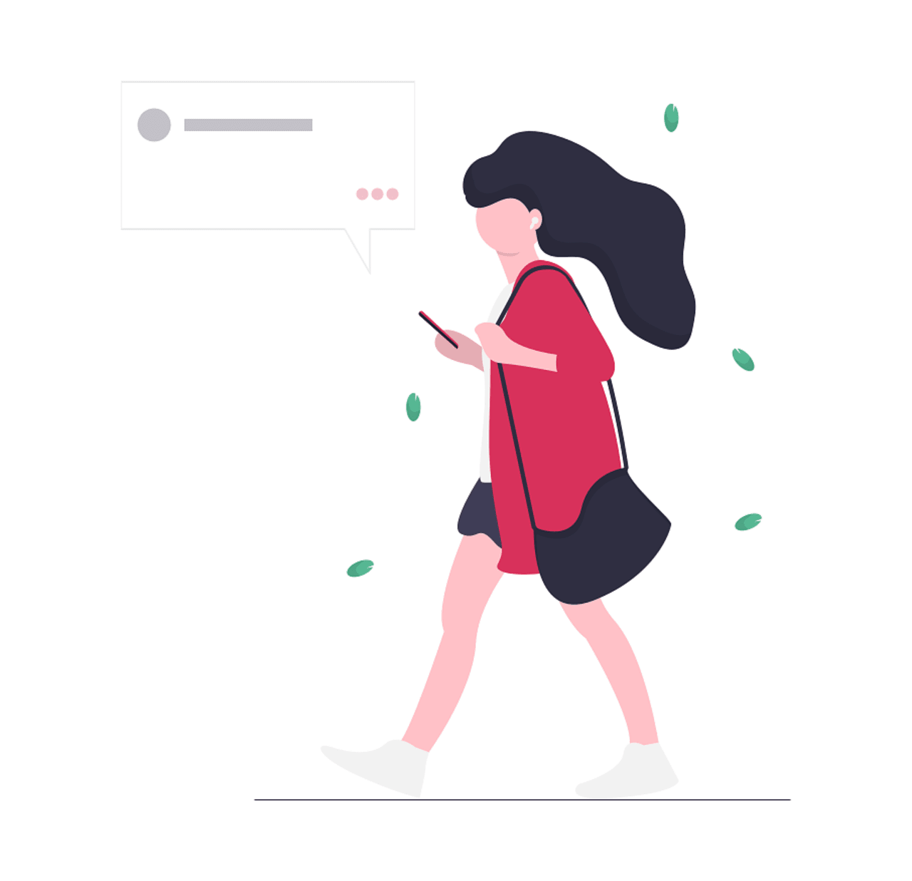 Choisir sa plateforme e-commerce