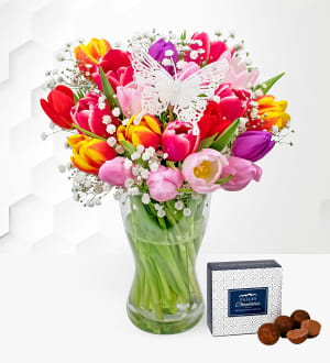 Next Day Flowers Free Chocs Flowers Delivered Tomorrow Next day & same day flower delivery deals. next day flowers free chocs flowers