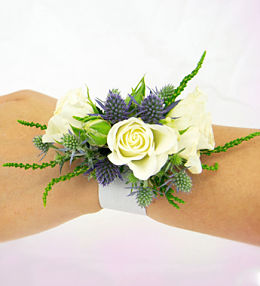 Prom Corsages Flower Corsage Wedding Flowers