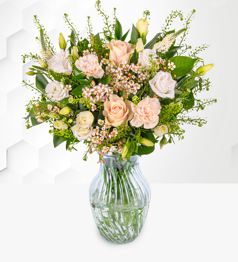 Ivory Muse image
