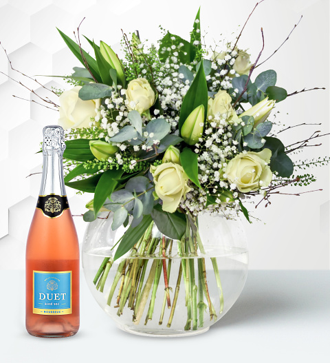 Purity with Fizz image
