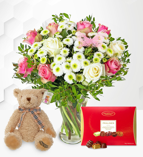 Rose Meadows Gift image