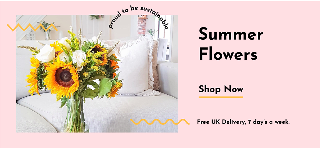 Cheap Flowers Free Flower Delivery 123 Flowers