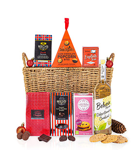 Hampers hamper Christmas Hampers | 123 Hampers