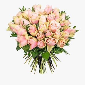 Next Day Flowers | Haute Florist | Next Day Flower Delivery