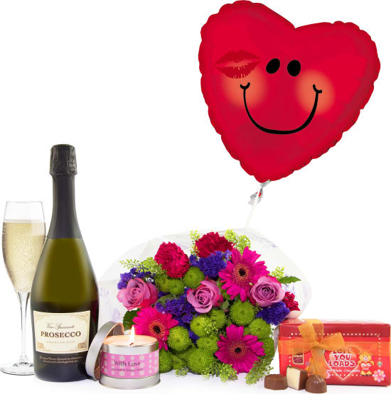 I Love You Gift Set 123 Hampers i-love-you-gift-set-123-hampers