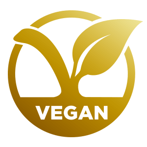 VeganSymbol_300px Vegan Symbol