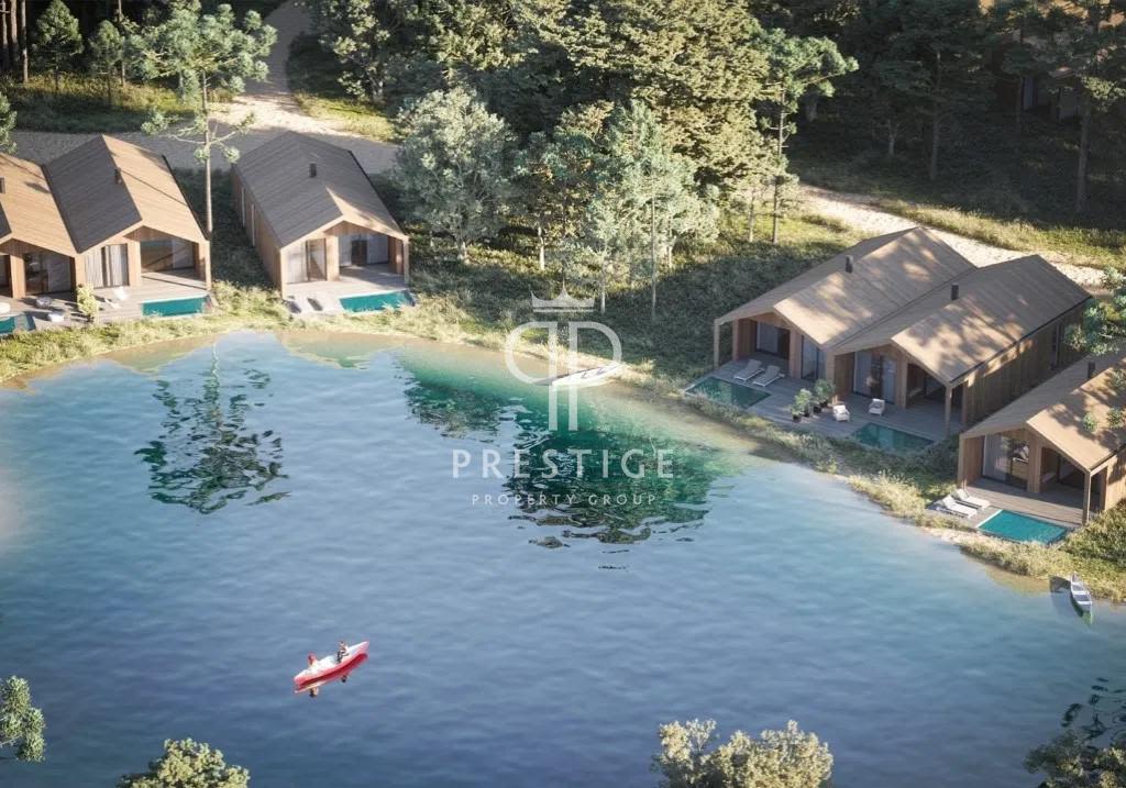 Large Teaser