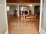 2 bedroom Duplex for sale in Port Grimaud, Cote d'Azur French Riviera