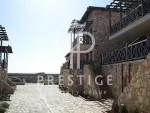 2 bedroom Apartment for sale with sea view in Sithonia, Central Macedonia