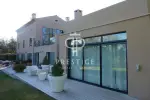 4 bedroom House for sale in Aix en Provence, Cote d'Azur French Riviera
