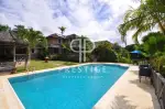 5 bedroom Villa for sale with sea view in Holetown, Saint James