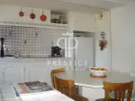 7 bedroom Farmhouse for sale with countryside view in Alpilles Campagne, Cote d'Azur French Riviera