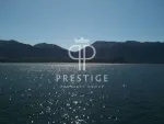 2 bedroom Apartment for sale with lake or river view in Oggebbio, Piedmont