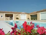 4 bedroom Farmhouse for sale with countryside view in Greoux les Bains, Cote d'Azur French Riviera
