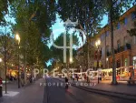 House for sale in Aix en Provence, Cote d'Azur French Riviera