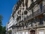3 bedroom Apartment for sale in Ile Saint Louis, Hotel de Ville, Paris-Ile-de-France