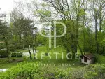 Plot of land for sale in Geneva, Lake Geneva