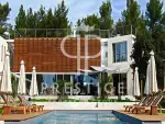 6 bedroom Villa for sale in Aix en Provence, Cote d'Azur French Riviera