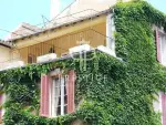 4 bedroom House for sale in Luberon, Cote d'Azur French Riviera