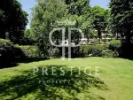 5 bedroom Duplex for sale in Neuilly sur Seine, Paris-Ile-de-France