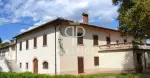 13 bedroom Villa for sale with countryside view in Siena, Tuscany