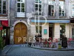 2 bedroom Apartment for sale in Louvre, Paris-Ile-de-France