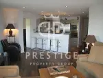 3 bedroom Apartment for sale in Rochebrune, Megeve, Rhone-Alpes