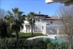4 bedroom Villa for sale in Forte dei Marmi, Tuscany
