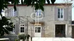 3 bedroom House for sale in Saint Remy de Provence, Cote d'Azur French Riviera