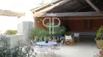 3 bedroom House for sale with panoramic view in Luberon, Cote d'Azur French Riviera