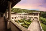 10 bedroom Villa for sale with countryside view in Florence, Tuscany