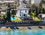4 bedroom Villa for sale in Desenzano del Garda, Lombardy