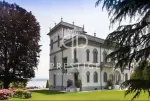 8 bedroom Villa for sale in Verbania, Piedmont