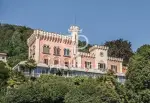4 bedroom Villa for sale in Verbania, Piedmont