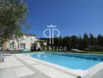 4 bedroom Villa for sale with sea view in Ceyreste, Cote d'Azur French Riviera