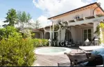 4 bedroom Villa for sale in Forte dei Marmi, Tuscany