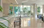 57 bedroom Hotel for sale with sea view in Rimini, Emilia-Romagna