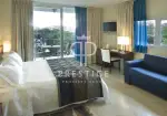 48 bedroom Hotel for sale with sea view in Rimini, Emilia-Romagna