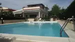 4 bedroom Villa for sale in Isola, Sicily