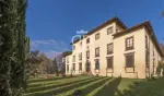 50 bedroom Villa for sale with countryside view in Florence, Tuscany