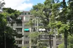 3 bedroom Apartment for sale in Champel, Geneva, Lake Geneva